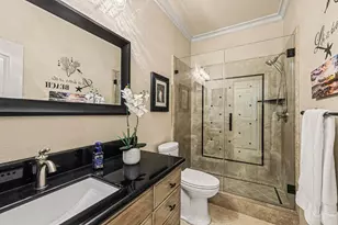 615 Rutherford Cir, Brentwood, CA 94513 - Photo 28