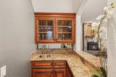 615 Rutherford Circle, Brentwood, CA 94513 - Photo 18