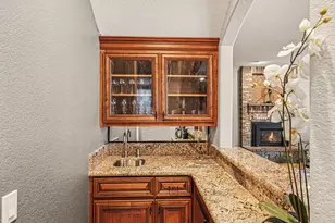 615 Rutherford Cir, Brentwood, CA 94513 - Photo 18