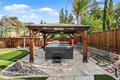 615 Rutherford Circle, Brentwood, CA 94513 - Photo 34