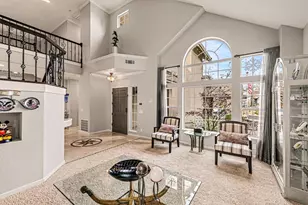 615 Rutherford Cir, Brentwood, CA 94513 - Photo 8