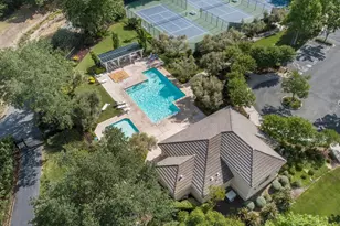 615 Rutherford Cir, Brentwood, CA 94513 - Photo 42