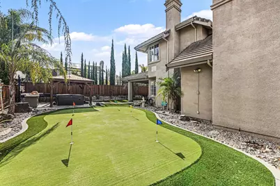 615 Rutherford Circle, Brentwood, CA 94513 - Photo 36