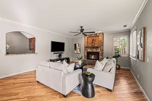 615 Rutherford Cir, Brentwood, CA 94513 - Photo 16