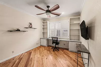 615 Rutherford Circle, Brentwood, CA 94513 - Photo 26