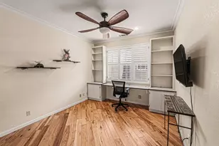 615 Rutherford Cir, Brentwood, CA 94513 - Photo 26