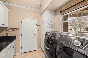 615 Rutherford Cir, Brentwood, CA 94513 - Photo 30