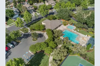 615 Rutherford Circle, Brentwood, CA 94513 - Photo 44