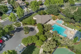 615 Rutherford Cir, Brentwood, CA 94513 - Photo 44