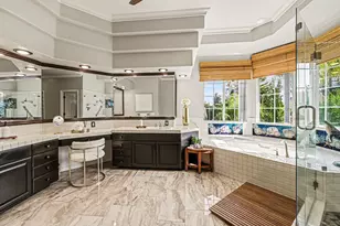 615 Rutherford Cir, Brentwood, CA 94513 - Photo 22