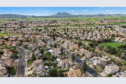 615 Rutherford Circle, Brentwood, CA 94513 - Photo 38