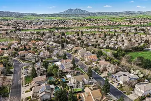 615 Rutherford Cir, Brentwood, CA 94513 - Photo 38