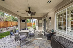 615 Rutherford Cir, Brentwood, CA 94513 - Photo 32