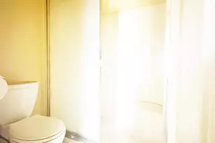 703 Dunstone Dr, Oroville, CA 95966 - Photo 20