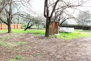 703 Dunstone Dr, Oroville, CA 95966 - Photo 74