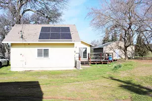 703 Dunstone Dr, Oroville, CA 95966 - Photo 44