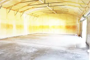 703 Dunstone Dr, Oroville, CA 95966 - Photo 34