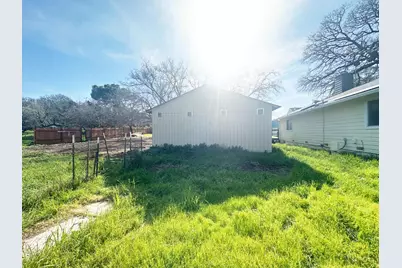 703 Dunstone Drive, Oroville, CA 95966 - Photo 54