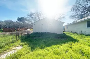 703 Dunstone Dr, Oroville, CA 95966 - Photo 54