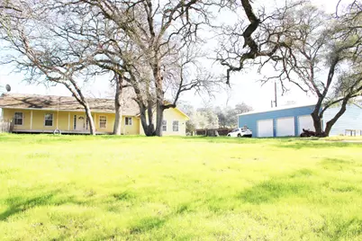 703 Dunstone Drive, Oroville, CA 95966 - Photo 4