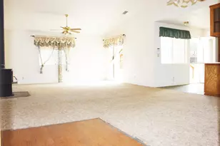 703 Dunstone Dr, Oroville, CA 95966 - Photo 8