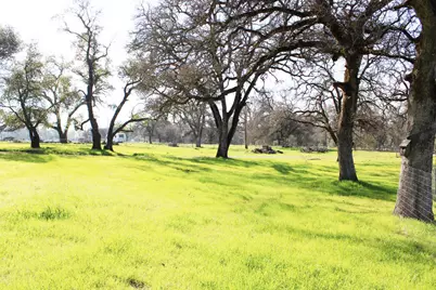 703 Dunstone Drive, Oroville, CA 95966 - Photo 60