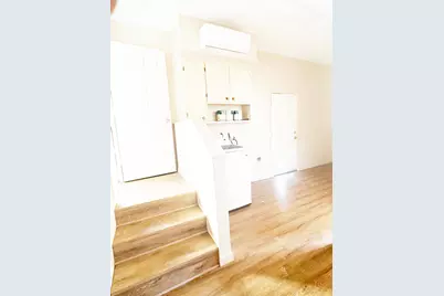 703 Dunstone Drive, Oroville, CA 95966 - Photo 22