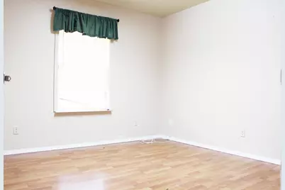 703 Dunstone Drive, Oroville, CA 95966 - Photo 16