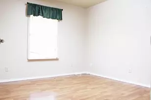 703 Dunstone Dr, Oroville, CA 95966 - Photo 16