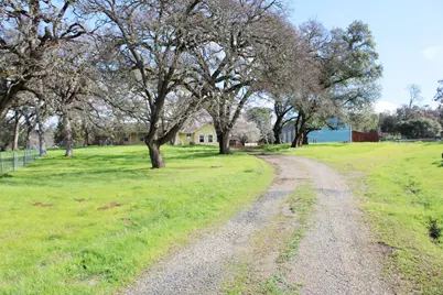 703 Dunstone Drive, Oroville, CA 95966 - Photo 78