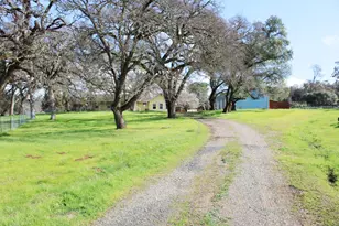 703 Dunstone Dr, Oroville, CA 95966 - Photo 78