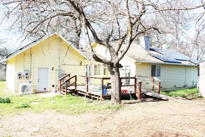 703 Dunstone Drive, Oroville, CA 95966 - Photo 40