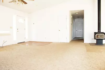 703 Dunstone Drive, Oroville, CA 95966 - Photo 6