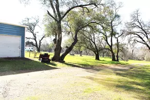 703 Dunstone Dr, Oroville, CA 95966 - Photo 50