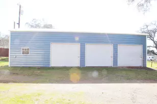 703 Dunstone Dr, Oroville, CA 95966 - Photo 32