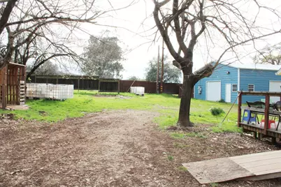 703 Dunstone Drive, Oroville, CA 95966 - Photo 50