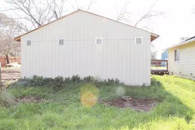 703 Dunstone Drive, Oroville, CA 95966 - Photo 36