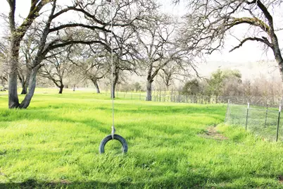 703 Dunstone Drive, Oroville, CA 95966 - Photo 76