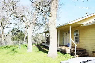 703 Dunstone Dr, Oroville, CA 95966 - Photo 48