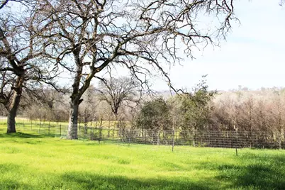 703 Dunstone Drive, Oroville, CA 95966 - Photo 60