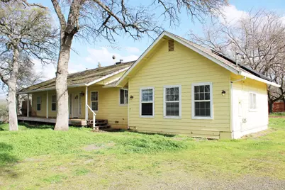 703 Dunstone Drive, Oroville, CA 95966 - Photo 2