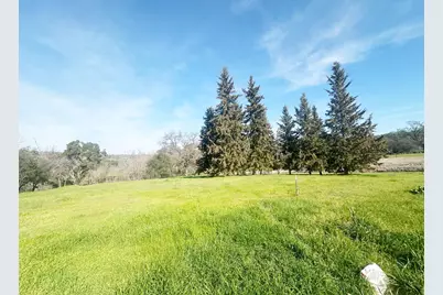 703 Dunstone Drive, Oroville, CA 95966 - Photo 56