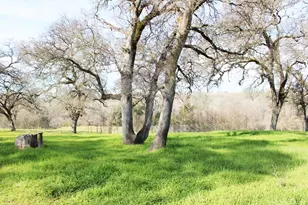 703 Dunstone Dr, Oroville, CA 95966 - Photo 68