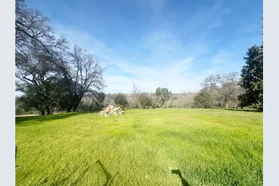 703 Dunstone Drive, Oroville, CA 95966 - Photo 58