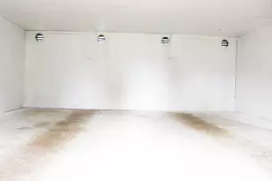 703 Dunstone Dr, Oroville, CA 95966 - Photo 36