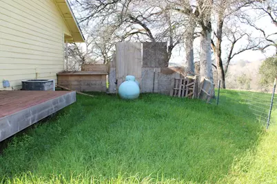 703 Dunstone Drive, Oroville, CA 95966 - Photo 72