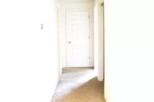 703 Dunstone Dr, Oroville, CA 95966 - Photo 28