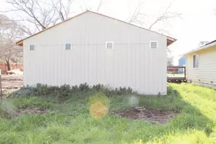 703 Dunstone Dr, Oroville, CA 95966 - Photo 38