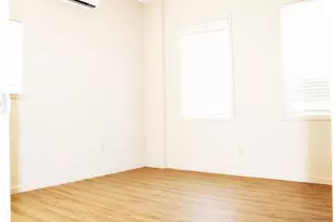 703 Dunstone Dr, Oroville, CA 95966 - Photo 24