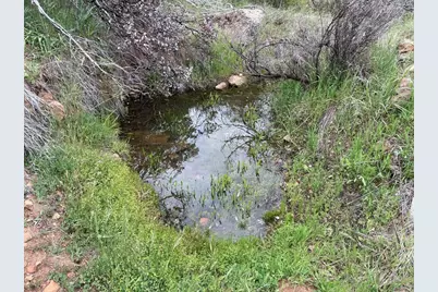 16571 Meadow Way, Grass Valley, CA 95945 - Photo 10